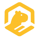 Logo Empéñalo