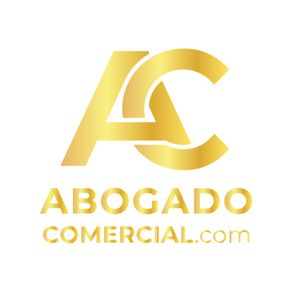 Abogado Comercial